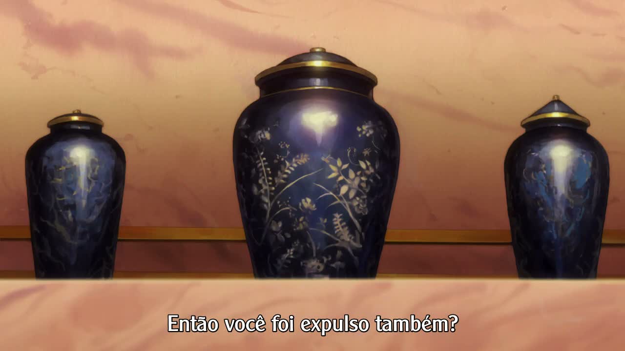 Episódio 108