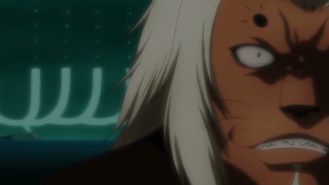 Episódio 107