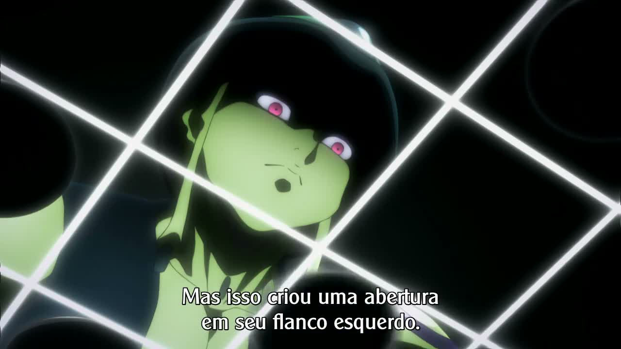 Episódio 104