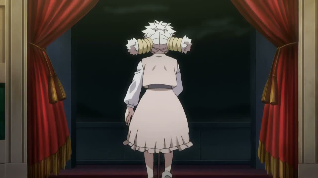 Episódio 103