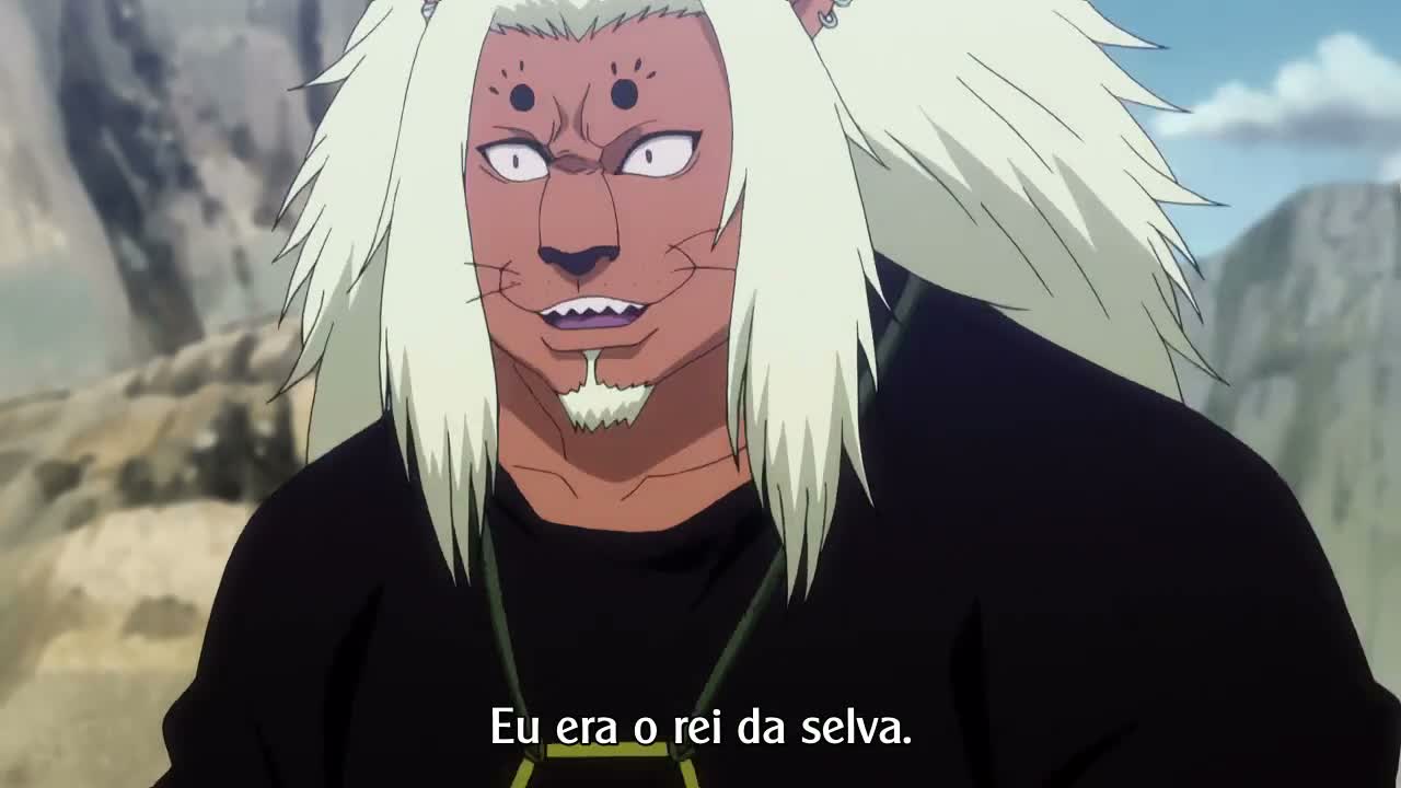 Episódio 100
