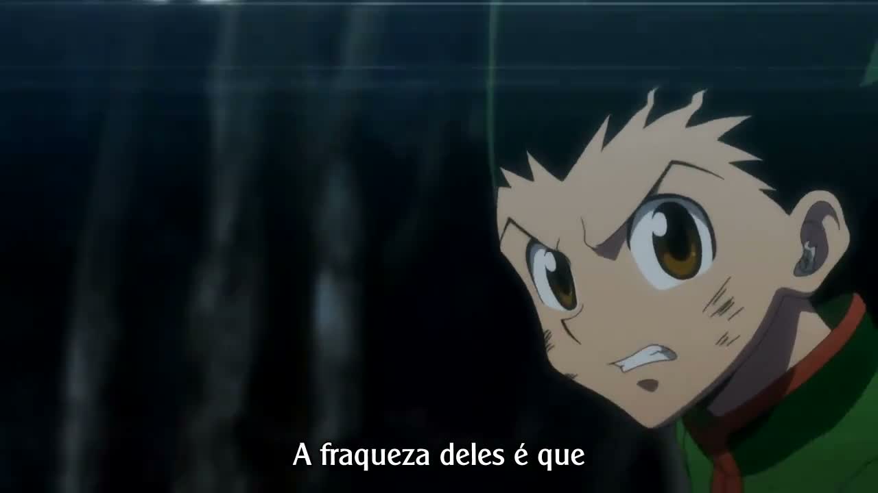 Episódio 099
