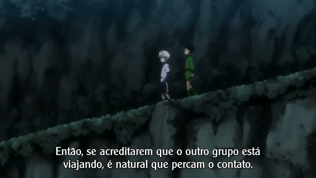 Episódio 098