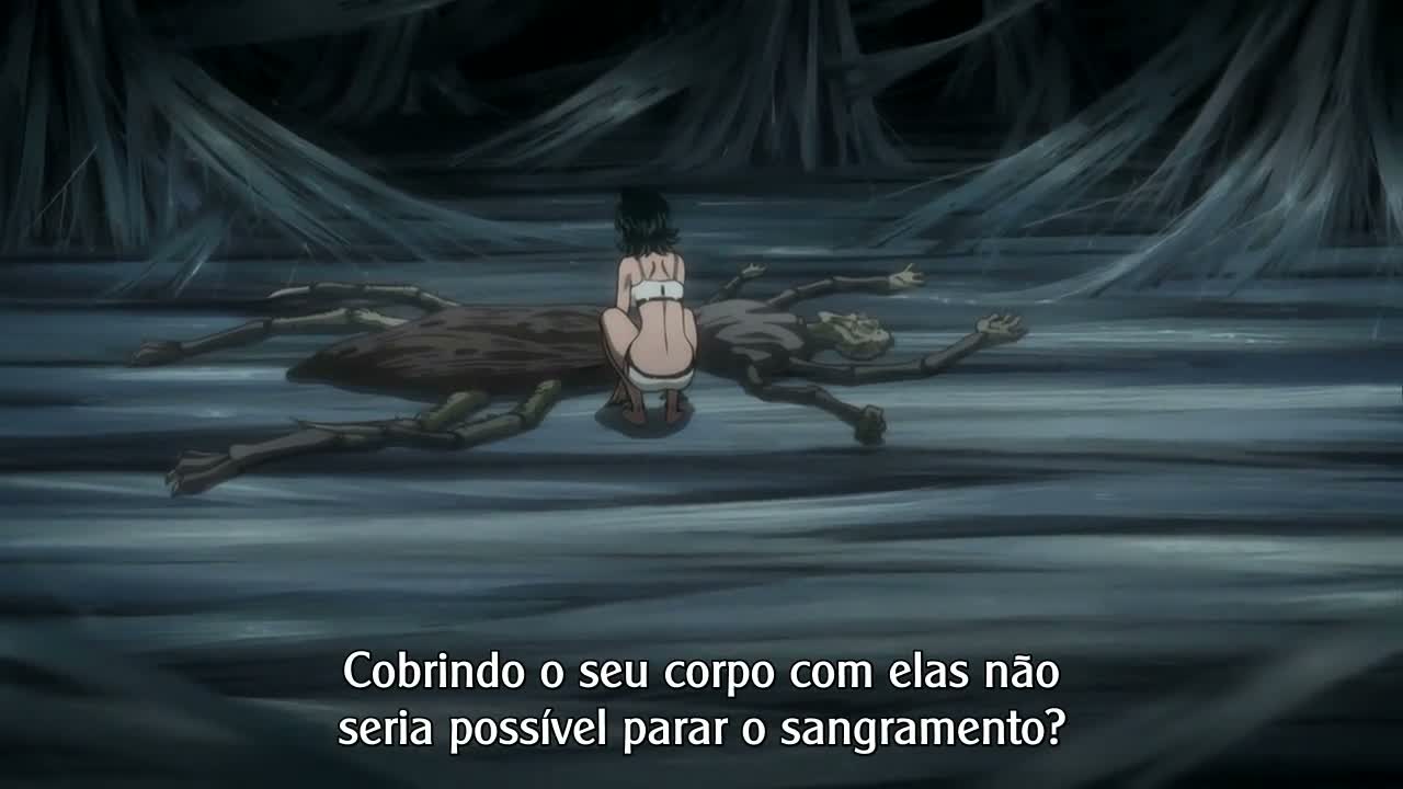 Episódio 097