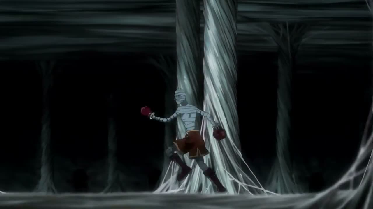 Episódio 096