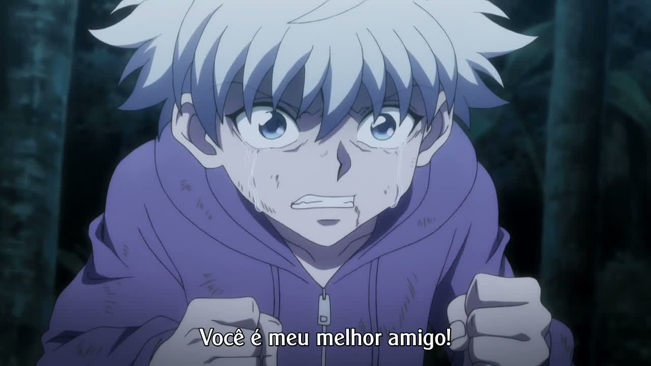 Episódio 094