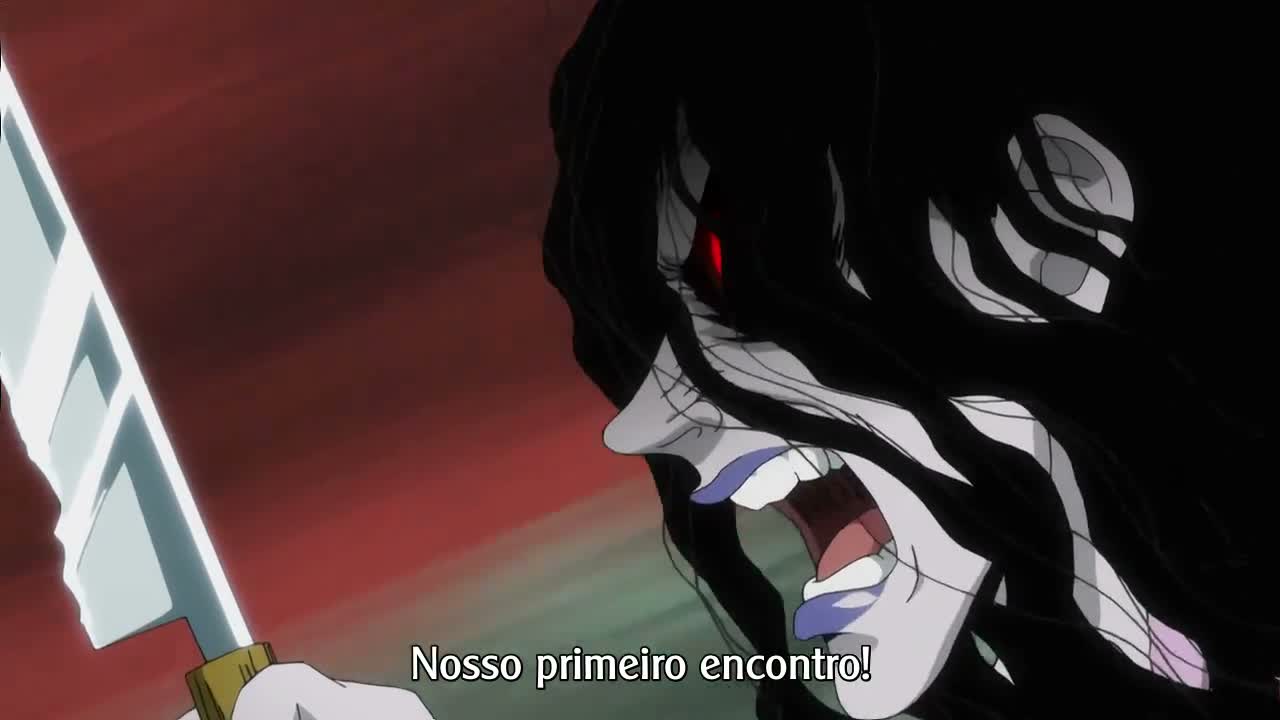 Episódio 093