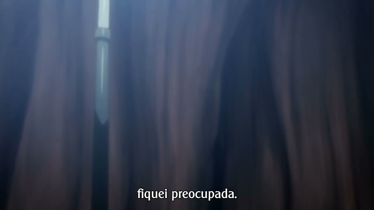 Episódio 092
