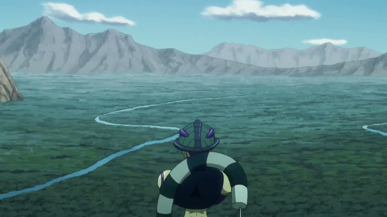 Episódio 091