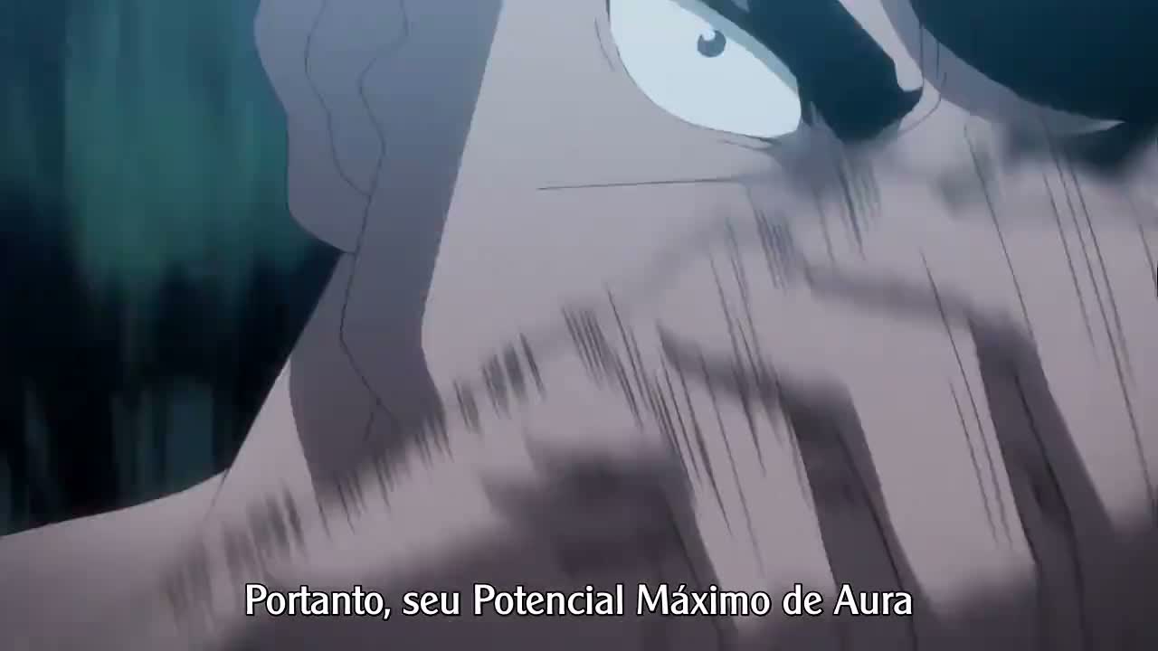 Episódio 090