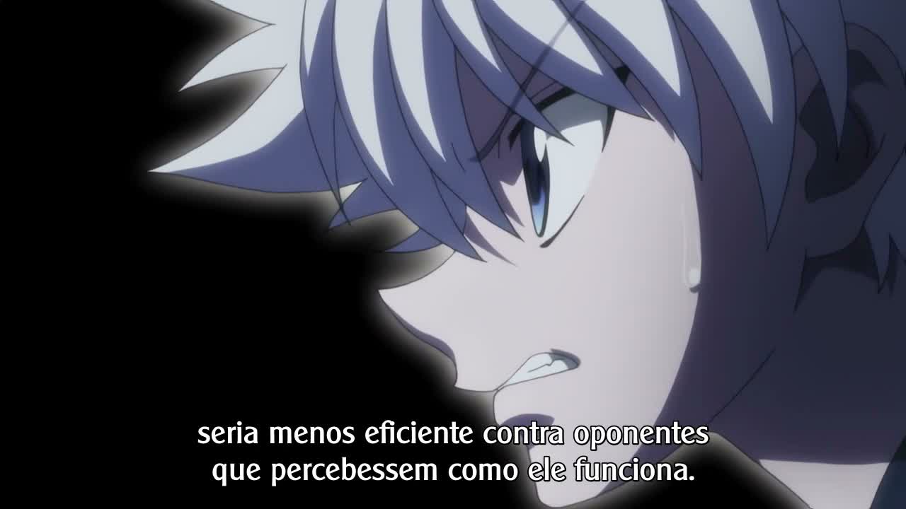 Episódio 089