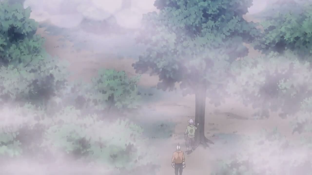 Episódio 088