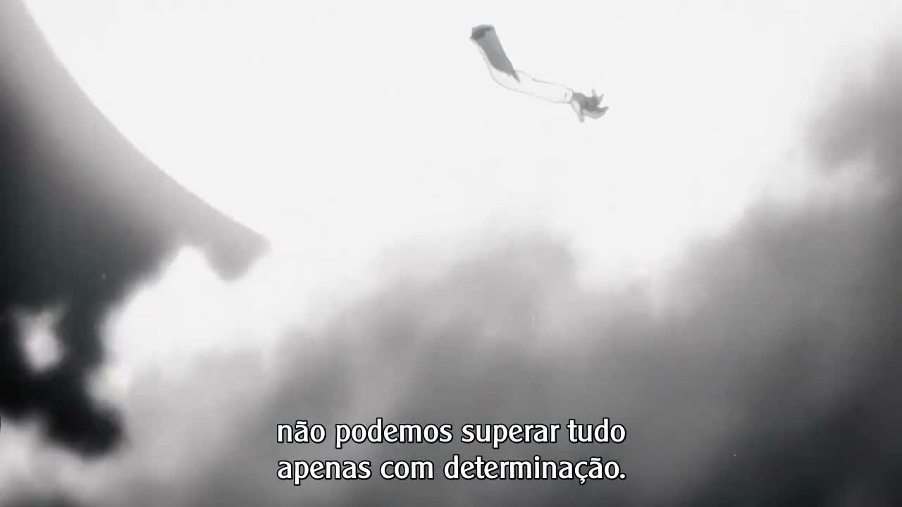 Episódio 087