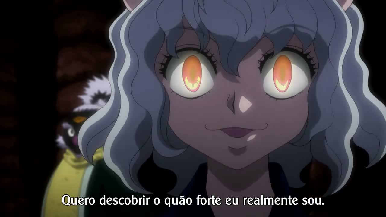Episódio 085