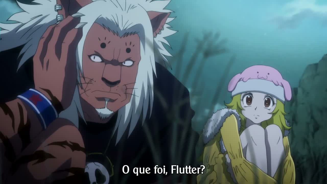 Episódio 084