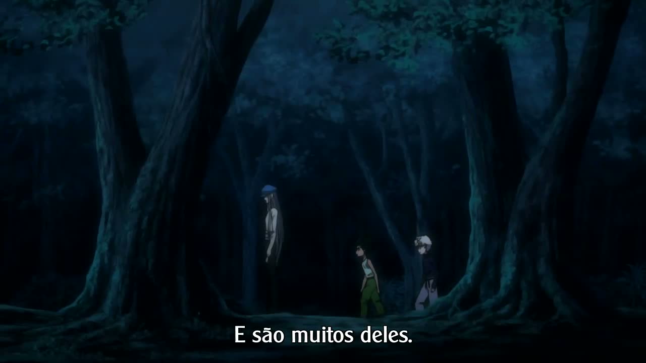 Episódio 083