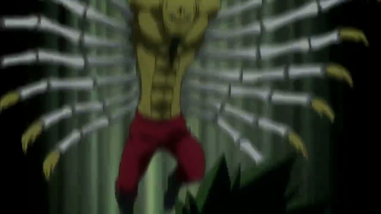 Episódio 082