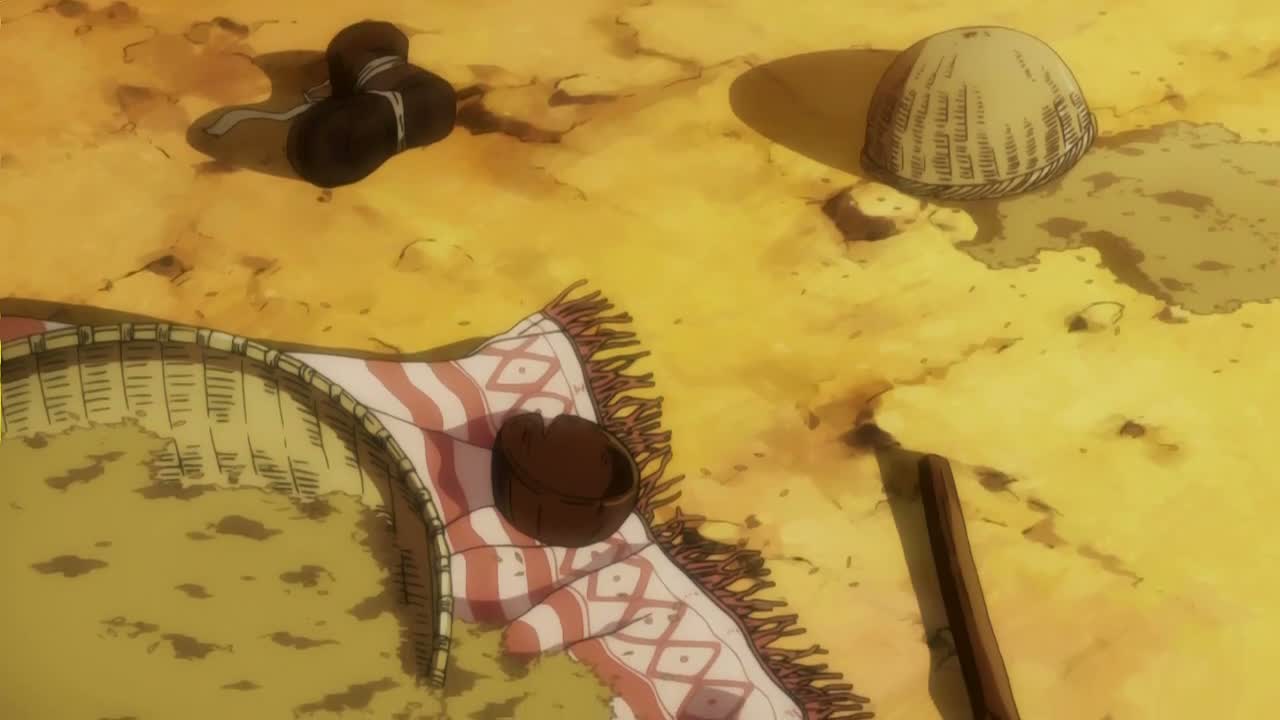 Episódio 081