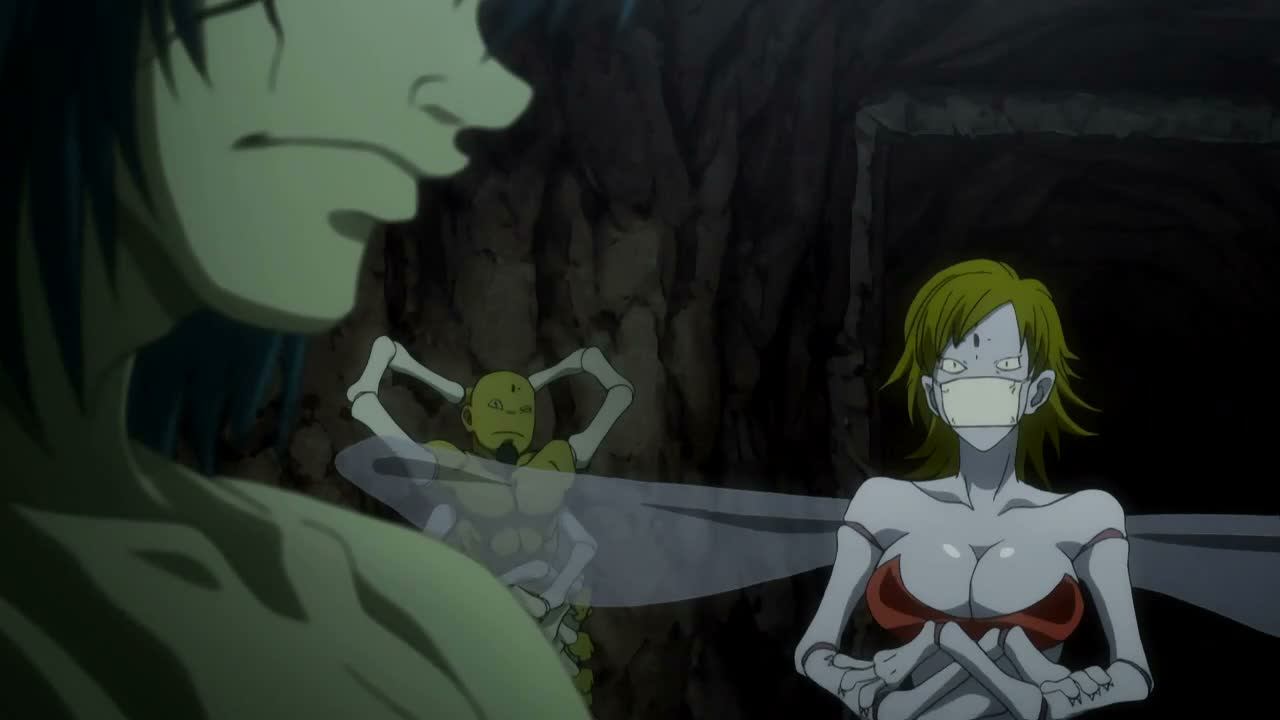 Episódio 080