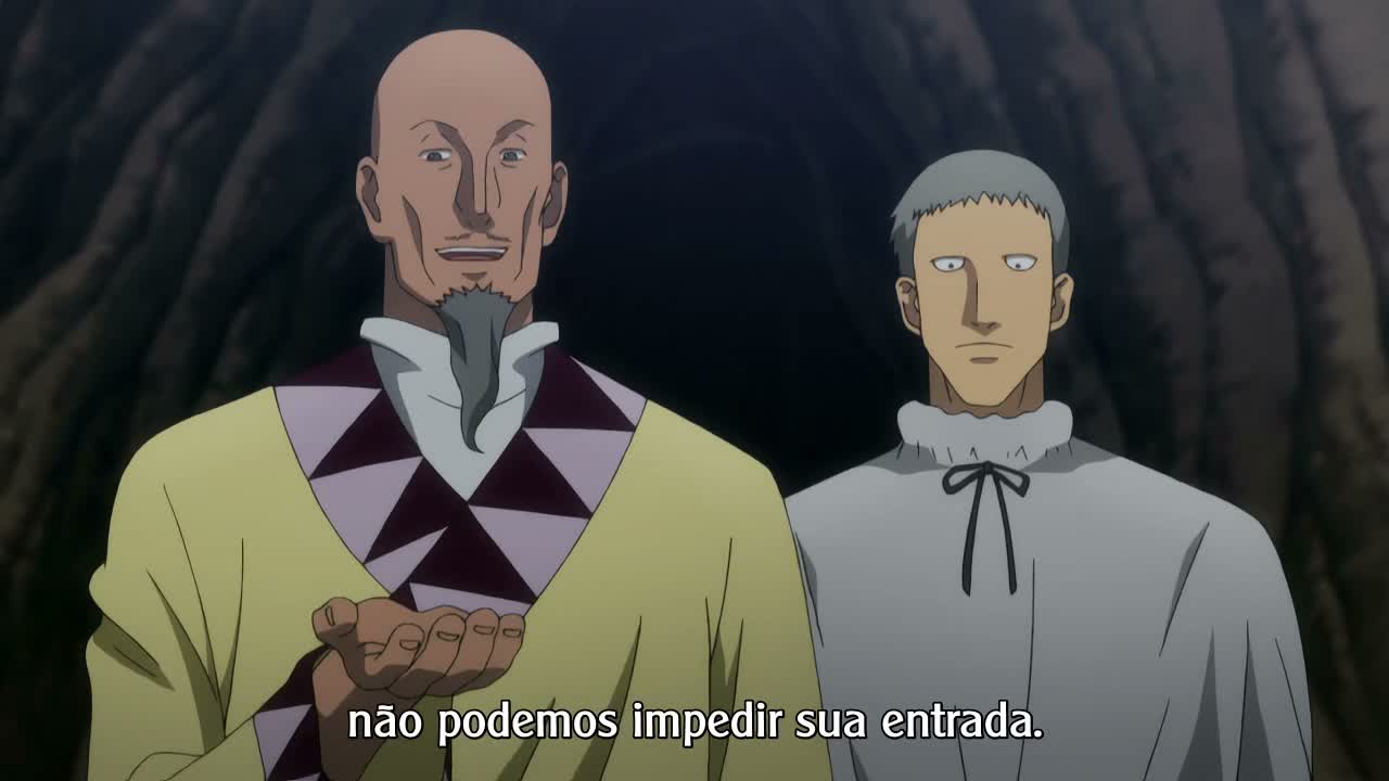 Episódio 079