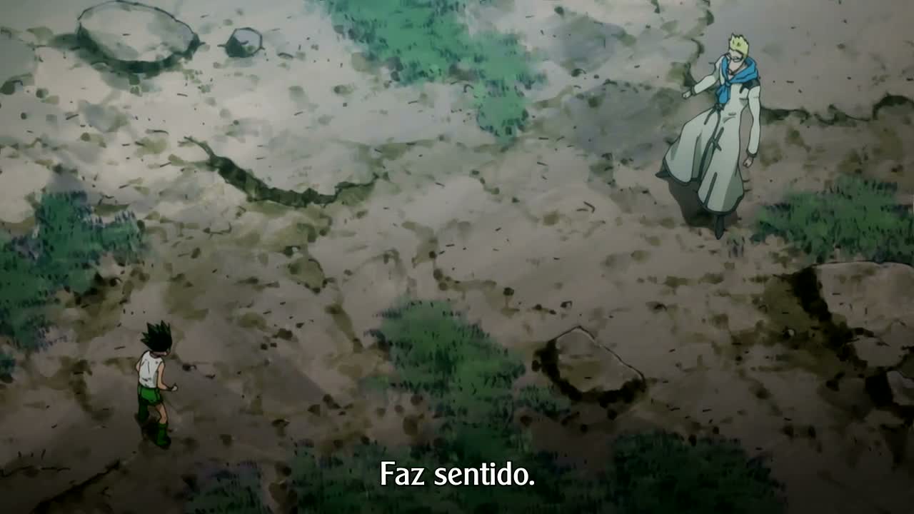 Episódio 074