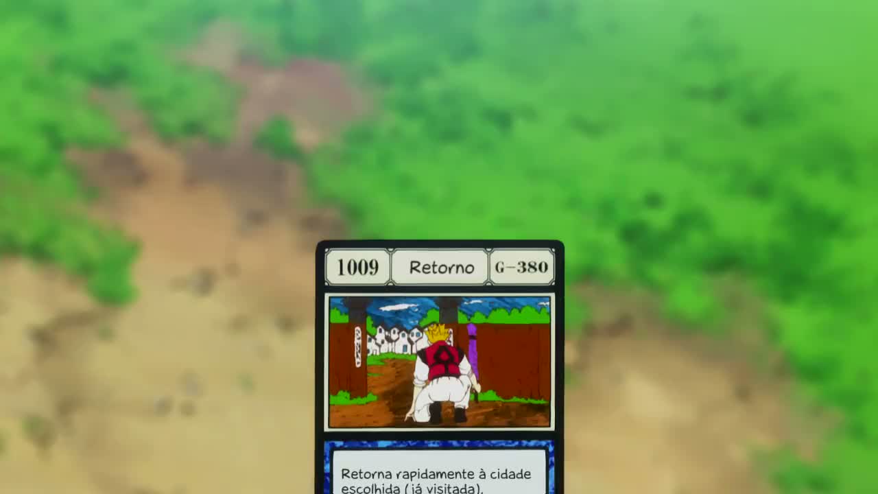 Episódio 073