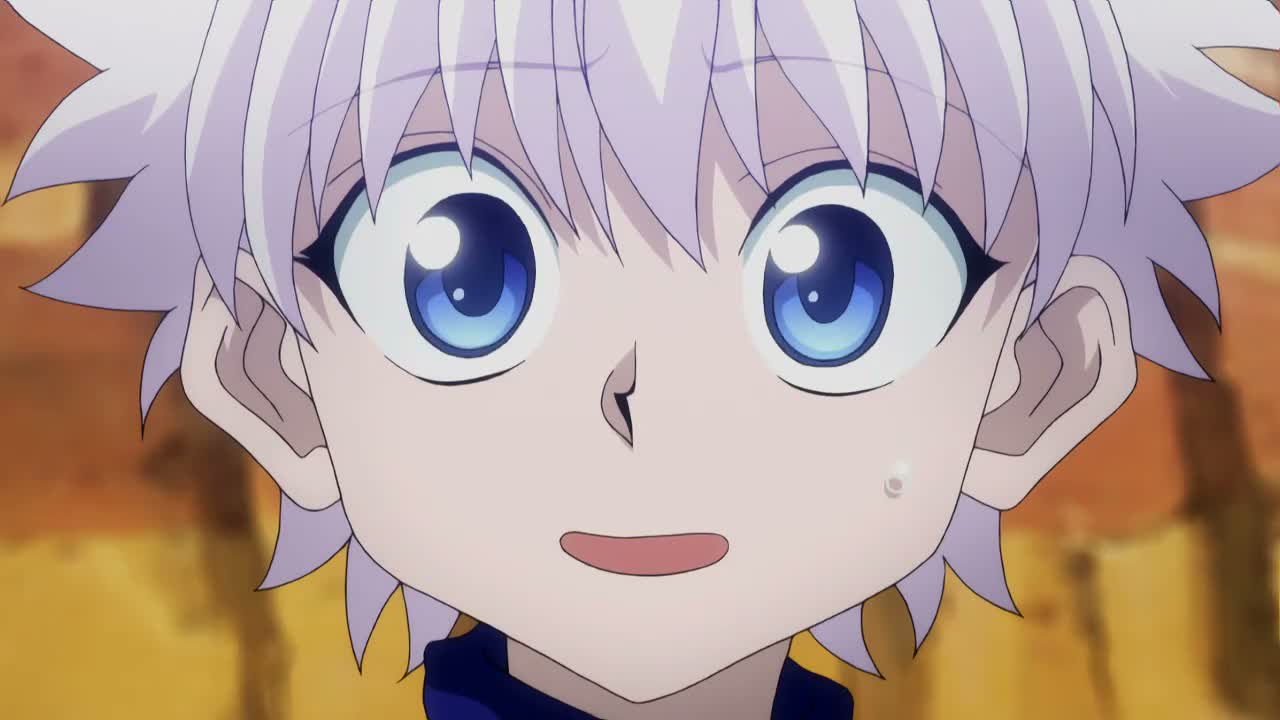 Episódio 072
