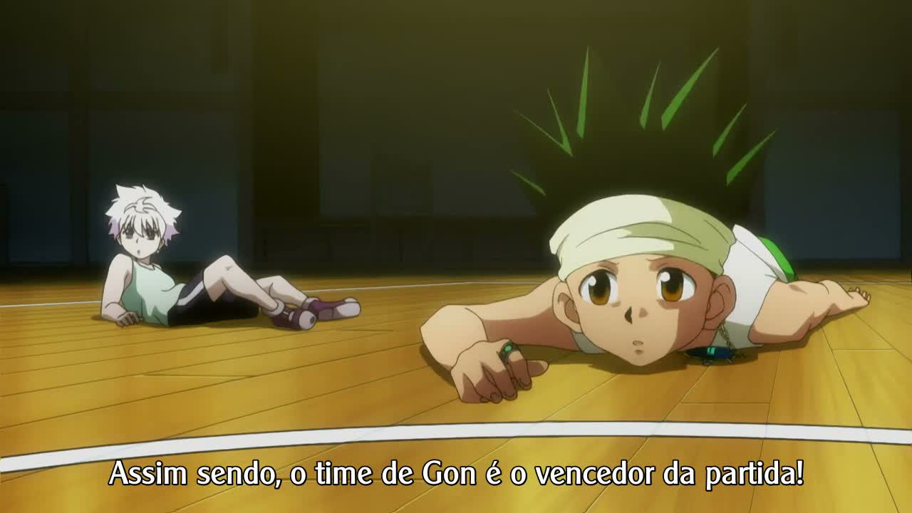 Episódio 071
