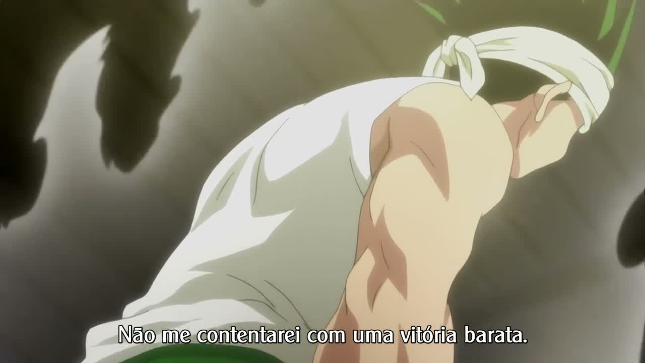 Episódio 070