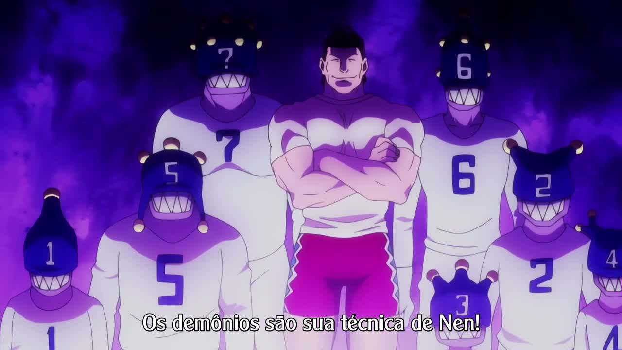 Episódio 069