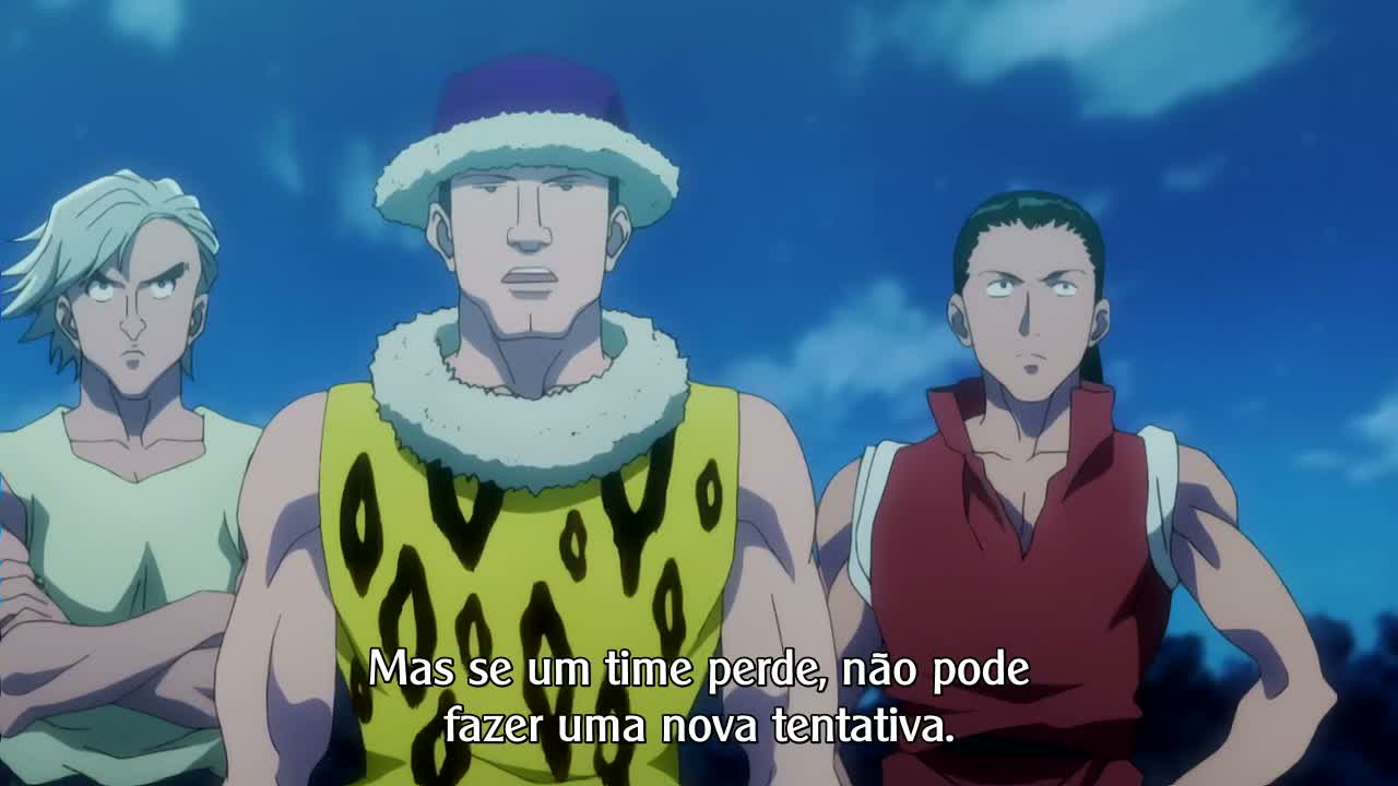 Episódio 068