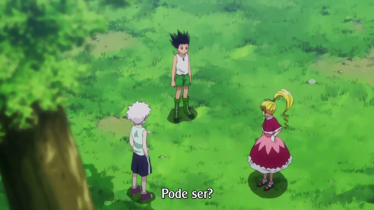Episódio 067