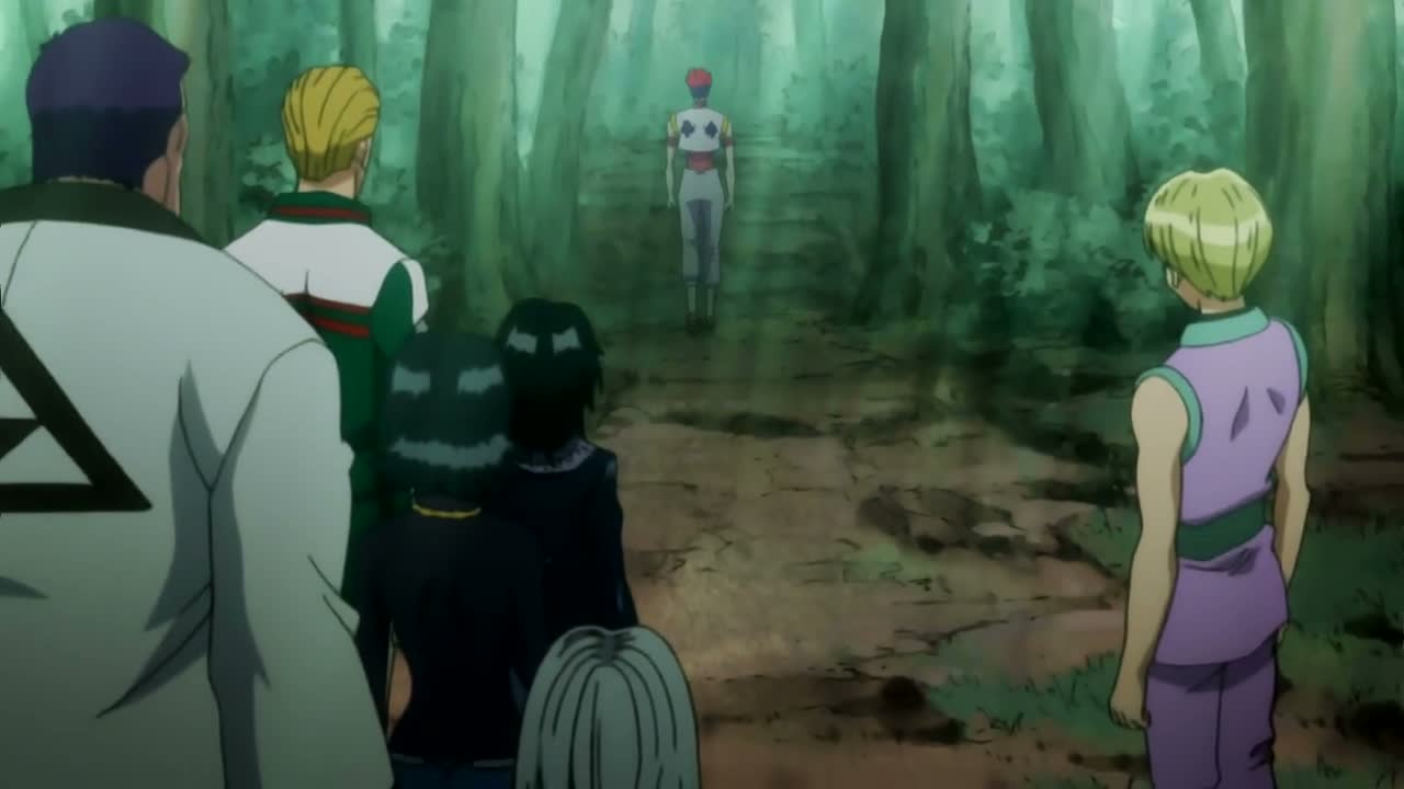 Episódio 066