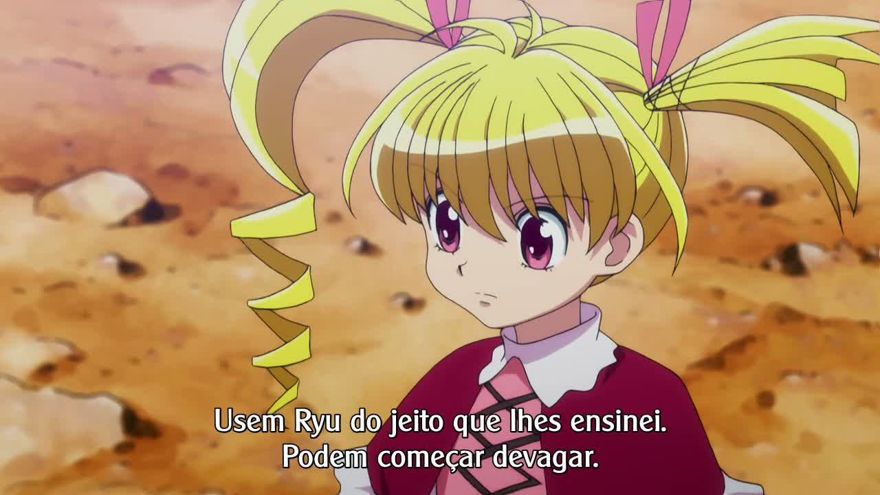 Episódio 064