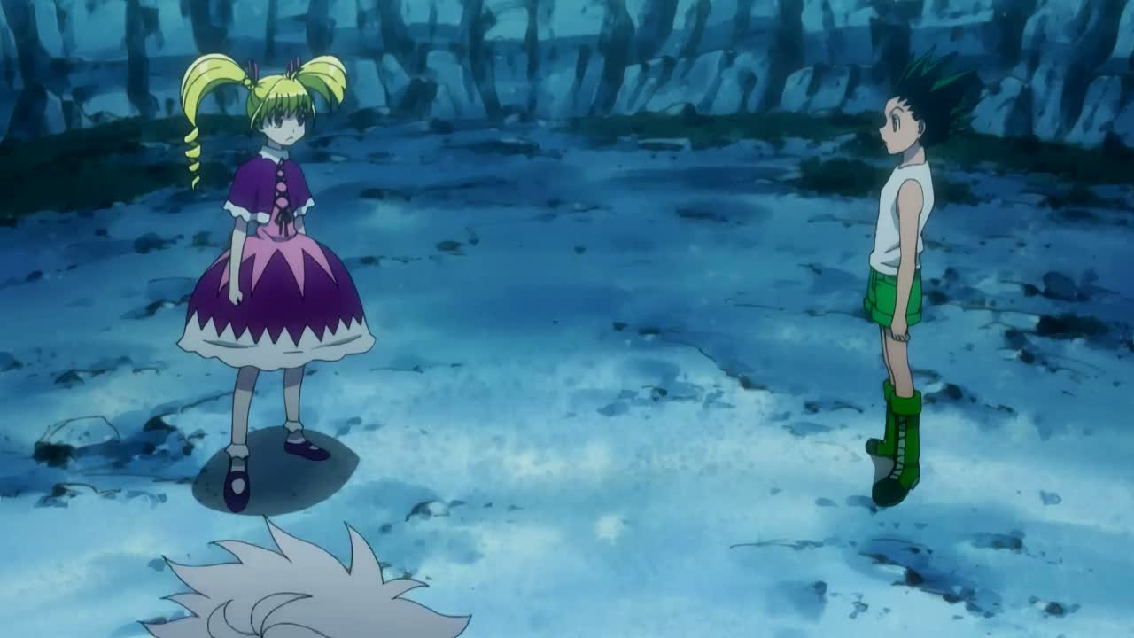 Episódio 063