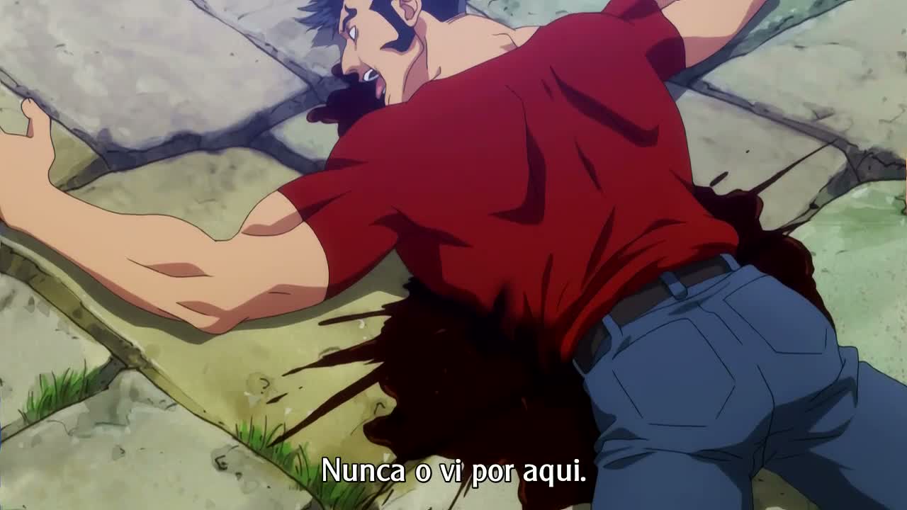 Episódio 061