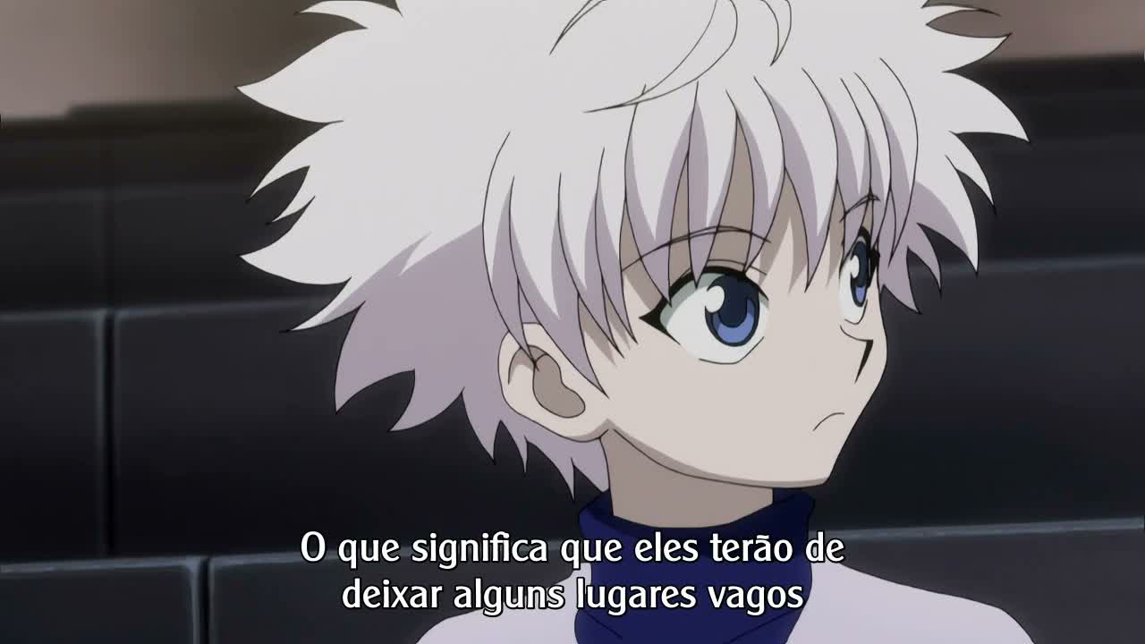 Episódio 060