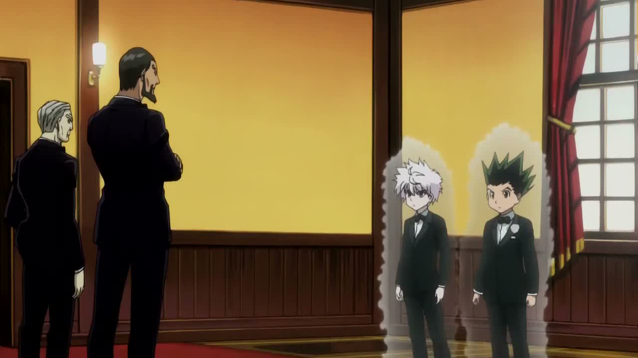 Episódio 059