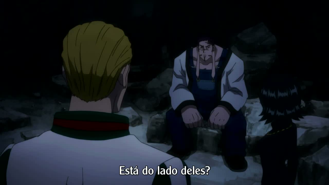Episódio 058