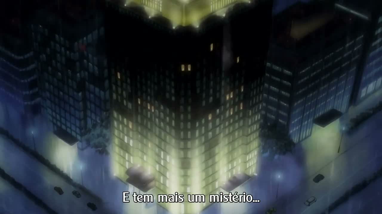Episódio 057
