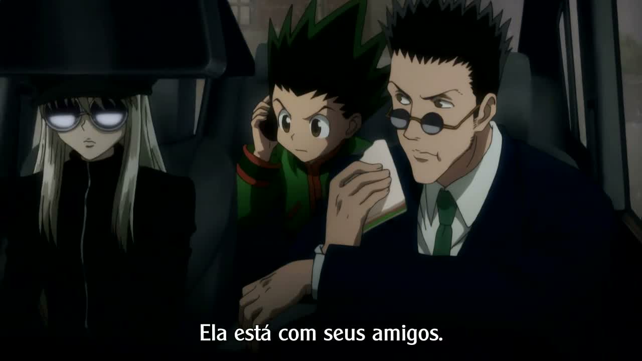 Episódio 056