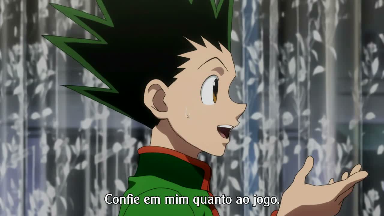 Episódio 055