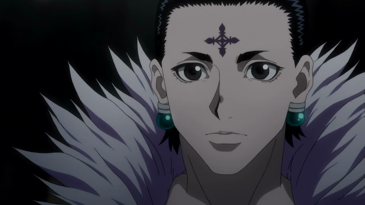 Episódio 054