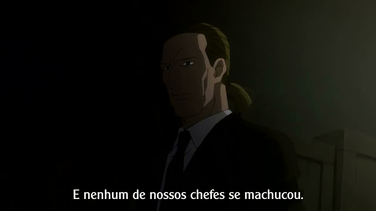 Episódio 053