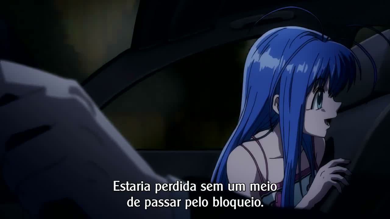 Episódio 051
