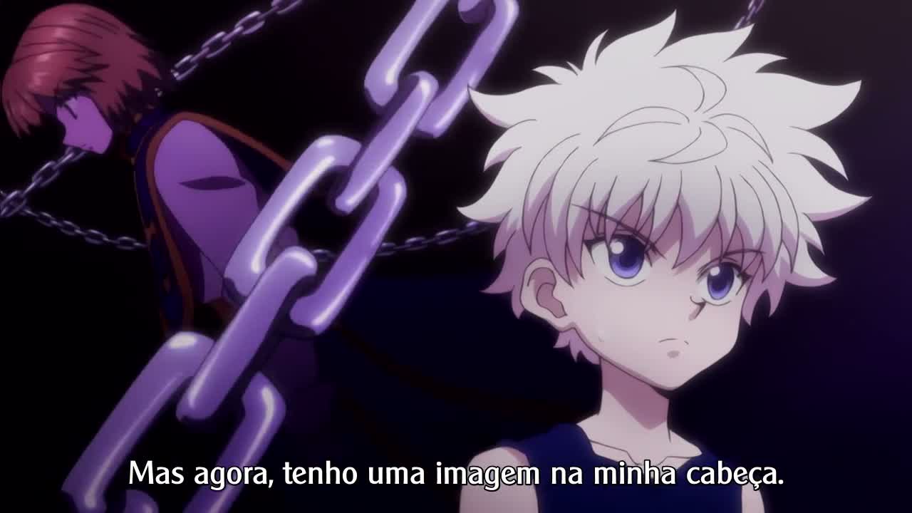 Episódio 050