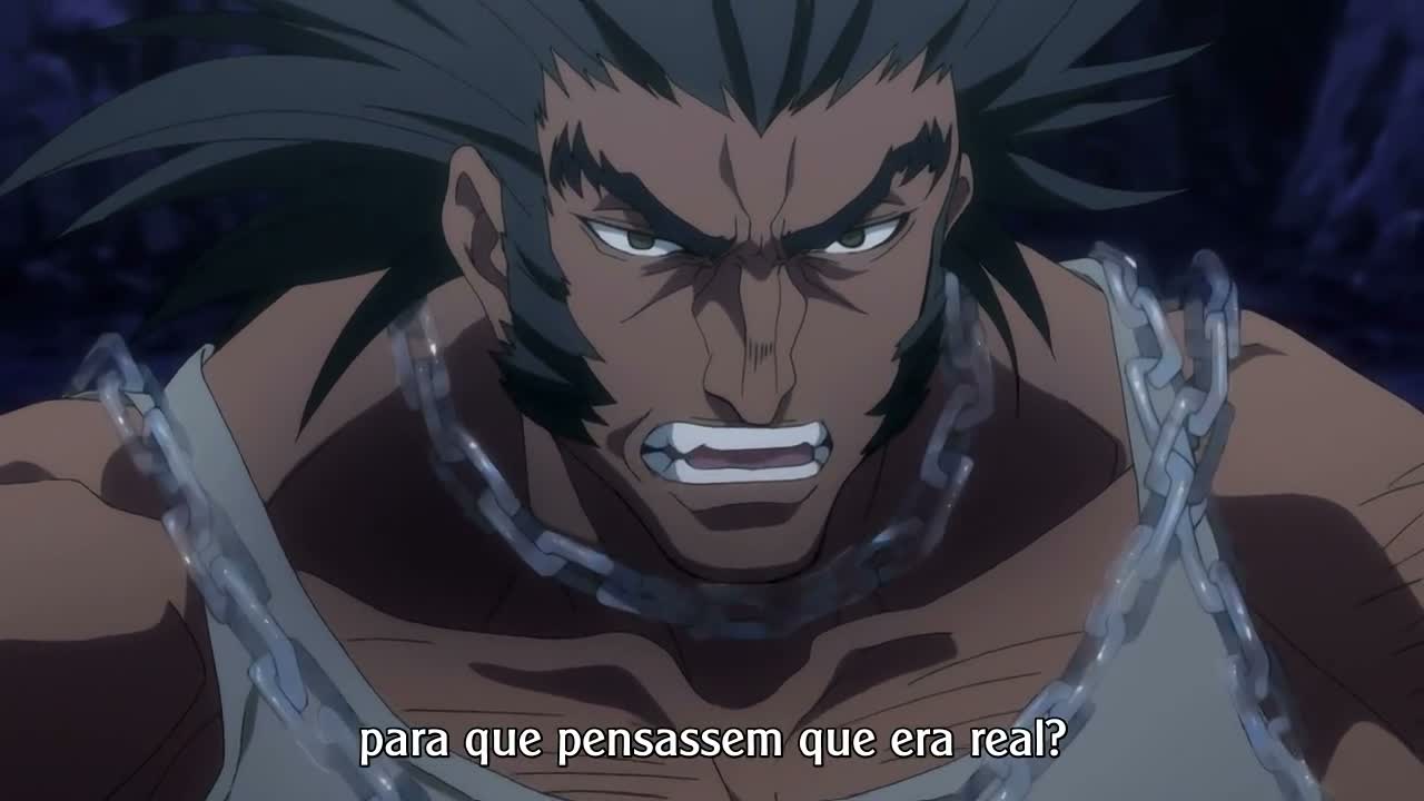 Episódio 047