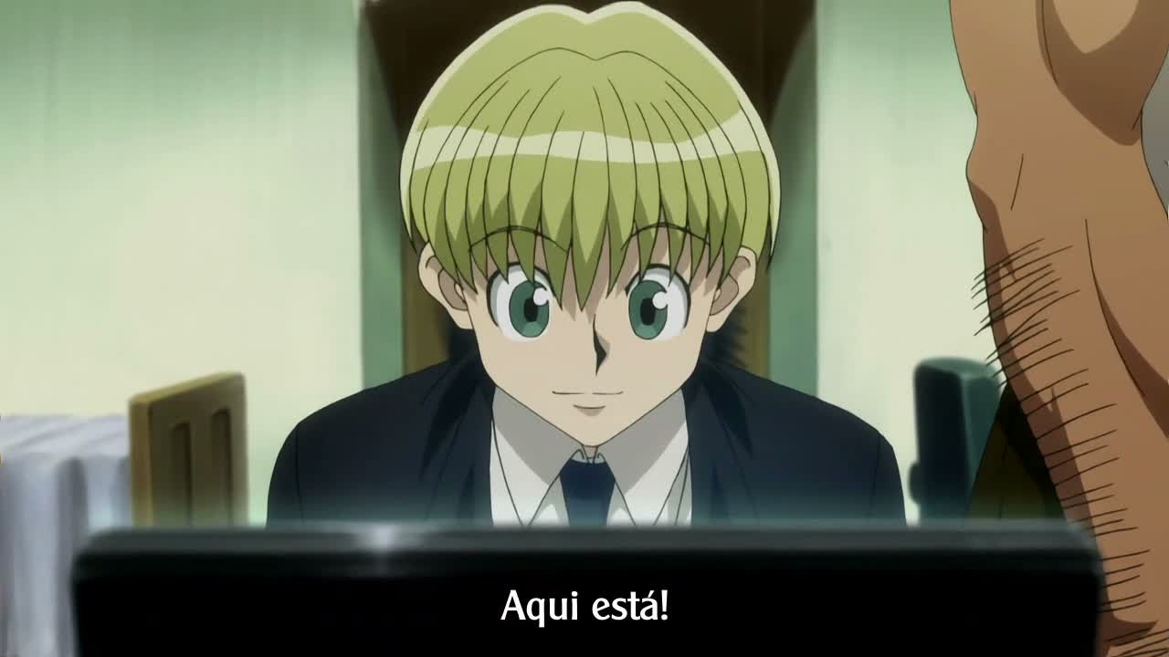 Episódio 046