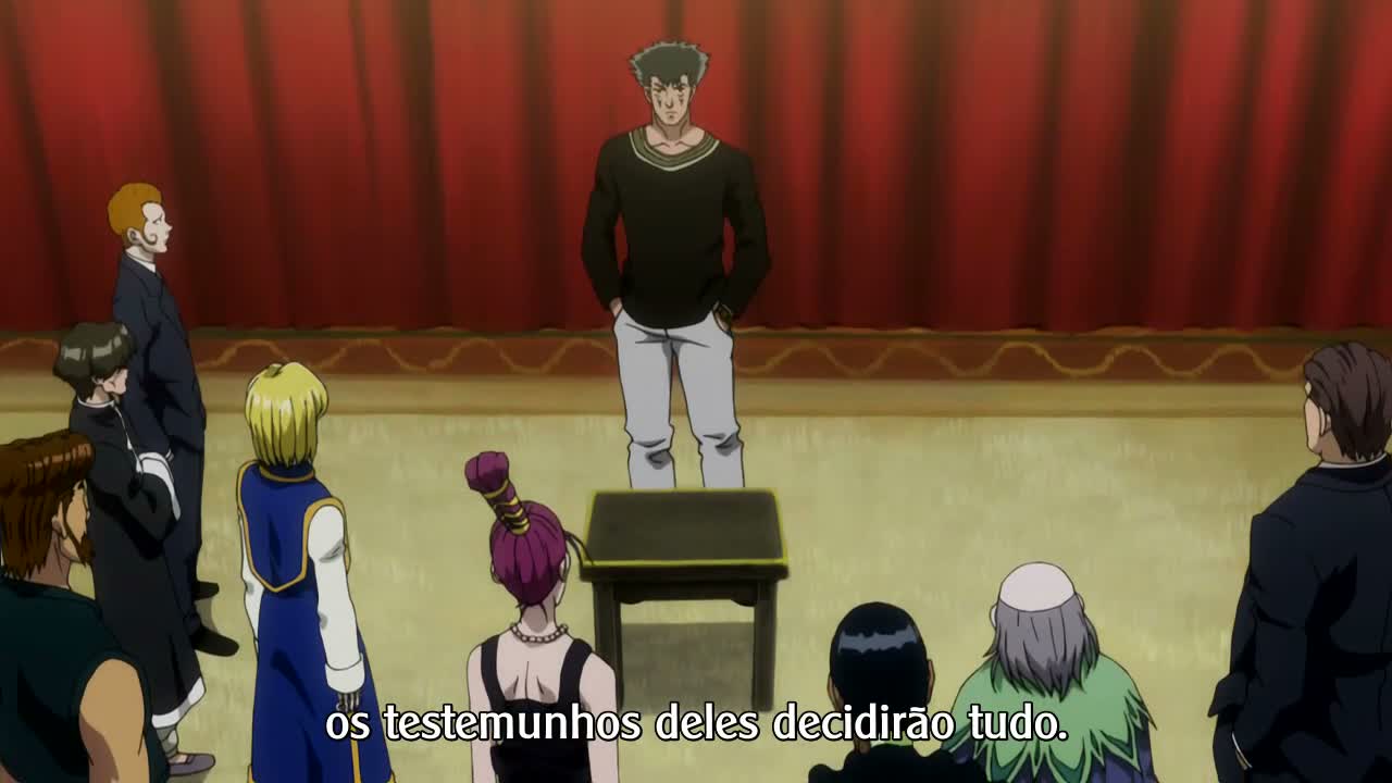 Episódio 042