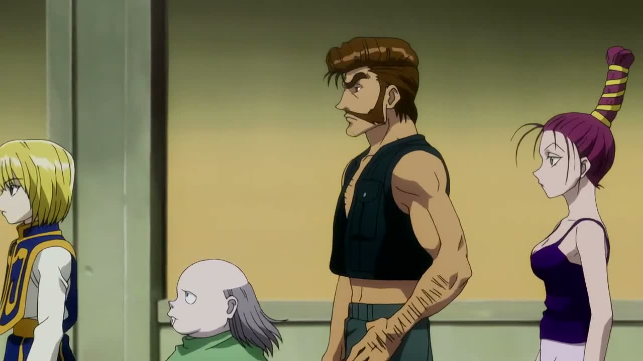 Episódio 041